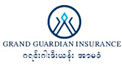 Grand Guardiance Insurance Logo