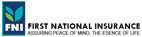 FNI Logo