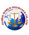 Global World Insurance Logo